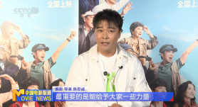 贵妃如如影视电影网免费观看