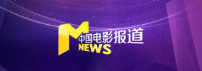 日本免费乱理伦片在线观看2018