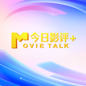 欧美大肚子孕妇做爰