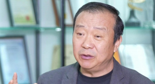 韩小姐出轨现场