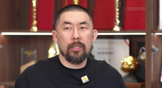 亚洲国产网址