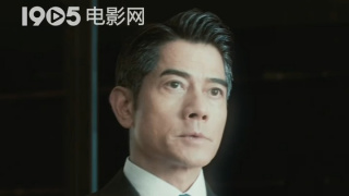亚洲人成在线精品不卡网