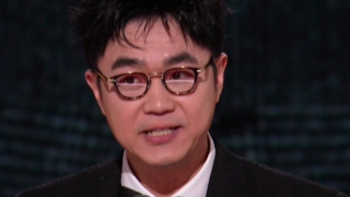 欧美精品手机在线