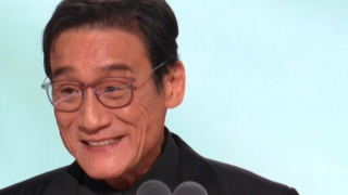 日韩在线观看精品