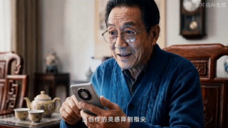 色呦呦呦呦呦呦呦