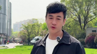麻豆传谋在线观看免费