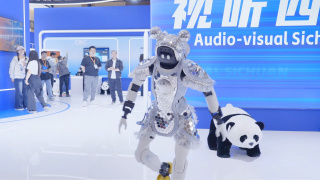 国内欧美一区二区三区