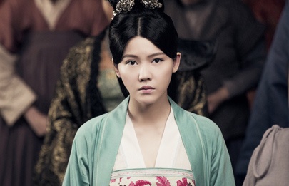 开心六月婷婷