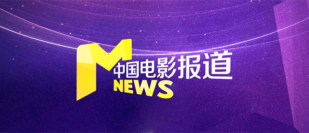 色小孩