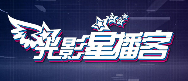 视频在线观看91
