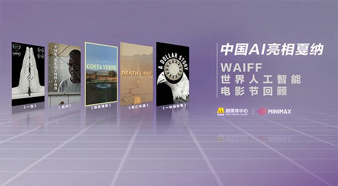 催眠禁伦h肉系统