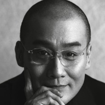 日韩欧美在线精品